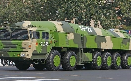 宁夏数码迷彩喷需要哪些漆 