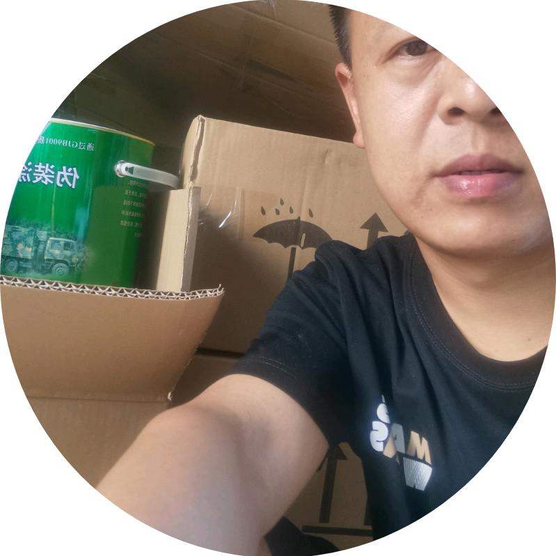 宁夏专业迷彩喷涂施工队，一站式满足多元需求