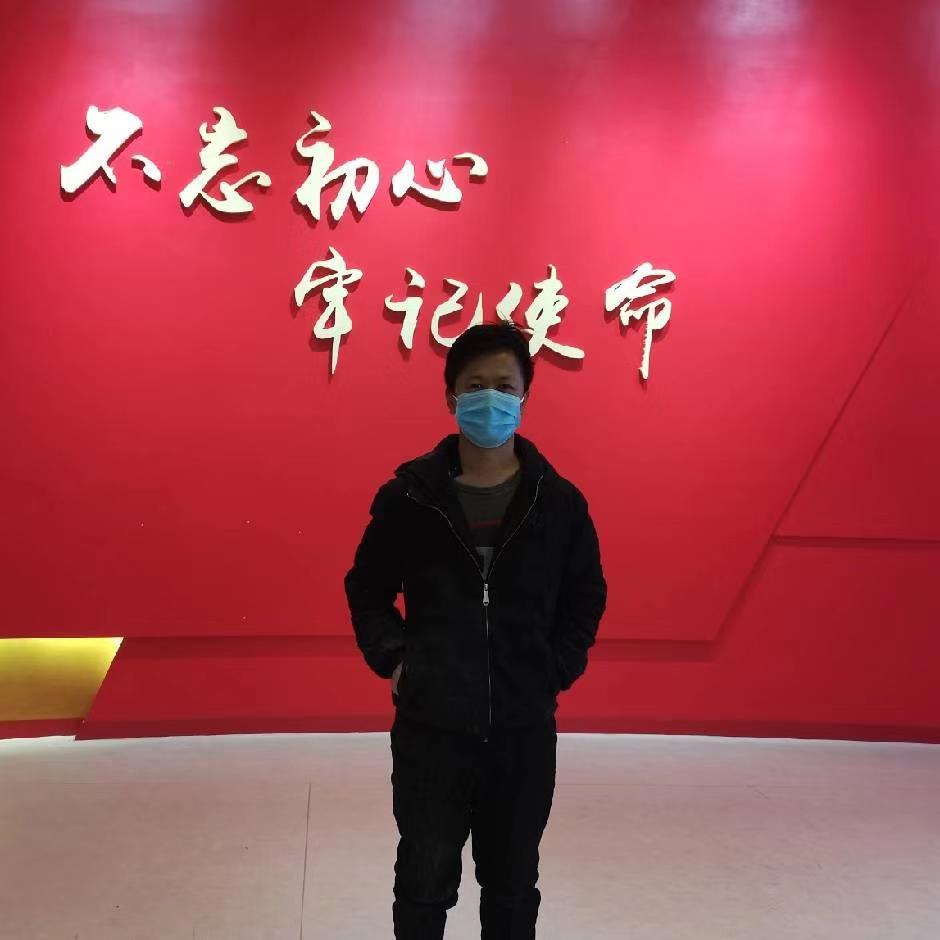 宁夏荒漠迷彩色外墙漆 迷彩漆色块喷涂 迷彩外